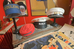 4185f017-a5b6-4293-8b62-2071b15bb49e
