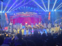 2026 - Cirkusový festival Monte Carlo - Monte Carlo (Monako)