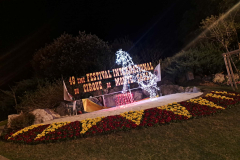 ba95da9d-da03-429b-b2bb-8c00c2ce36fb