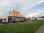 Cirkus Berousek Original - Jihlava