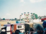 Pouť - Ždár nad Sázavou - 1997
