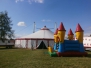 2014-09-09 - Národní cirkus Jo-Joo - Brno (Komárov)